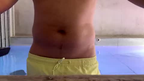sexdurosexy online show from June 16, 4:44 pm
