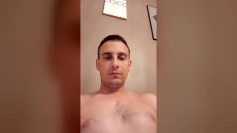 sexede20cm online show from August 9, 10:14 pm