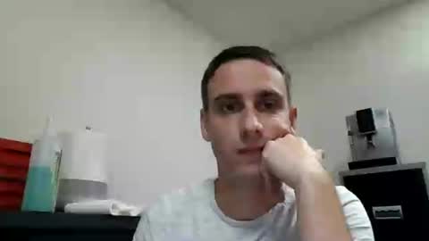 sexede20cm online show from July 16, 5:38 pm