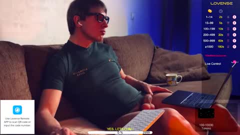 Thank you for Birthday Wishes  online show from February 20, 6:54 pm