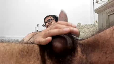 FerrariManni online show from December 29, 8:37 pm