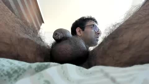 FerrariManni online show from December 20, 1:58 am