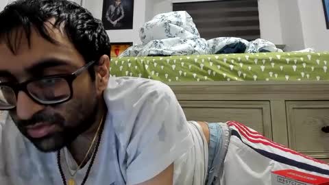 FerrariManni online show from December 29, 11:50 pm