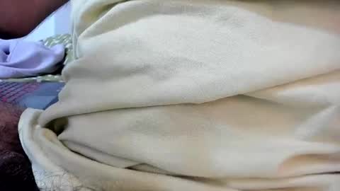 FerrariManni online show from March 2, 1:04 am