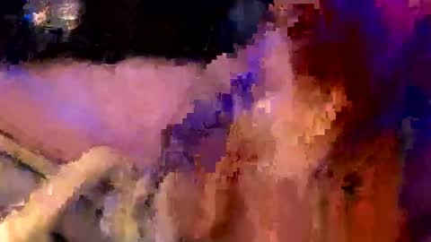 Snapshot of sexflying6kitten chatting on October 23, 11:38 pm sexflying6kitten online show from October 23, 11:38 pm