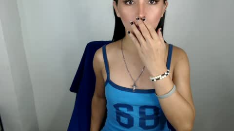 sexfuckeer online show from June 28, 10:39 pm
