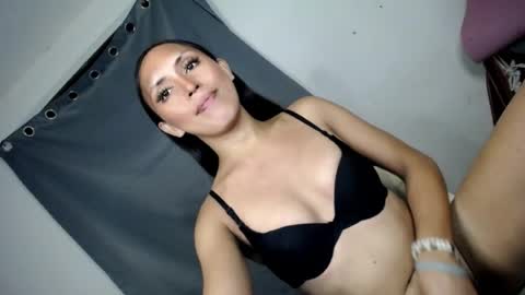 sexfuckeer online show from August 4, 4:14 pm