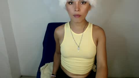 sexfuckeer online show from June 18, 10:31 am