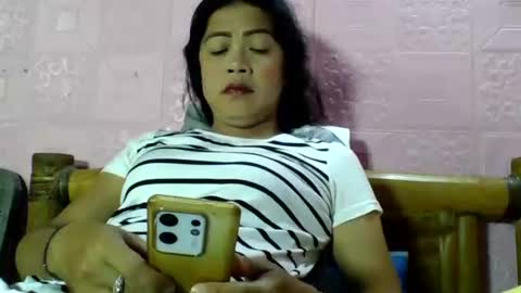 Ems online show from December 21, 12:55 pm