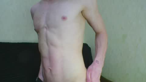Big Cock online show from May 22, 6:36 pm