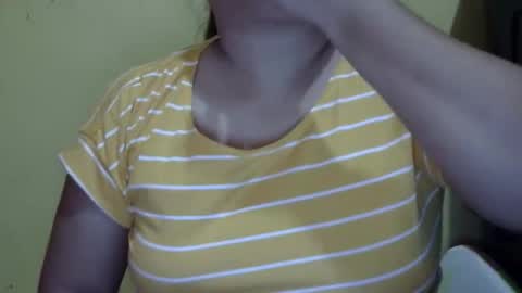 sexi_margaux online show from February 27, 7:17 pm