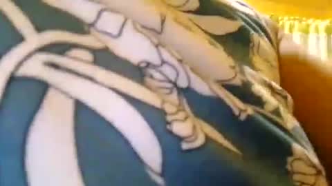 sexi_margaux online show from July 25, 6:50 pm