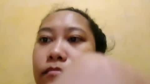 sexi_margaux online show from July 22, 8:27 am