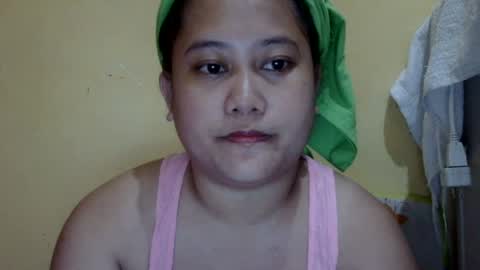 sexi_margaux online show from June 29, 4:50 pm