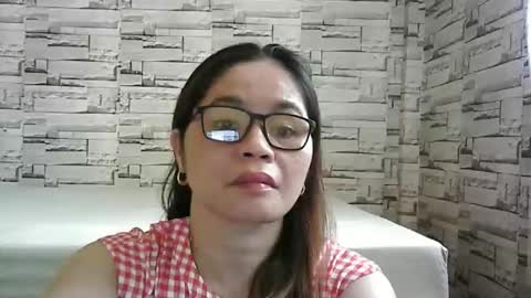sexi_monica online show from October 10, 12:49 am