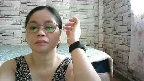 sexi_monica online show from February 27, 2:26 am
