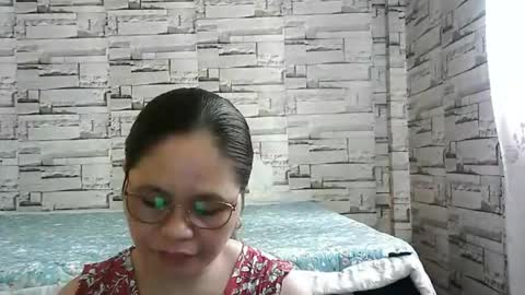 sexi_monica online show from April 23, 2:52 am