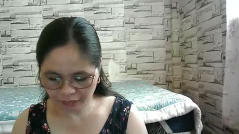 sexi_monica online show from March 16, 4:48 am