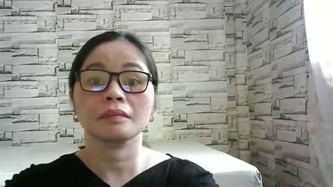 sexi_monica online show from November 23, 1:58 am