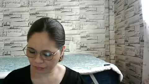 sexi_monica online show from April 26, 1:58 am