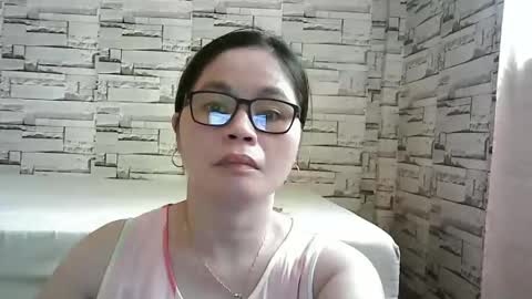 sexi_monica online show from February 11, 3:40 am