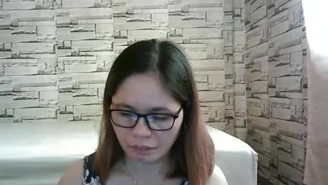 sexi_monica online show from February 18, 6:48 am