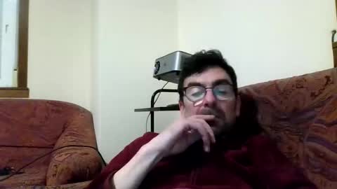 sexicam6 online show from December 14, 6:14 pm