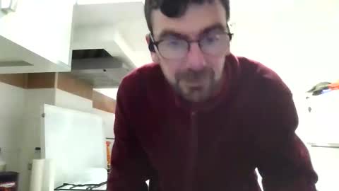 sexicam6 online show from November 1, 5:45 pm