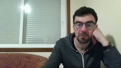 sexicam6 online show from January 12, 9:00 pm