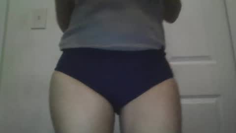 sexicaramel_ online show from July 4, 3:21 am