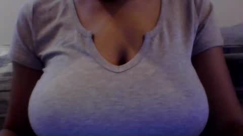 sexicaramel_ online show from August 4, 1:12 am