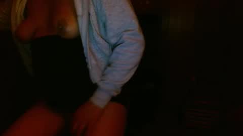 Jessica Love online show from February 24, 9:45 am