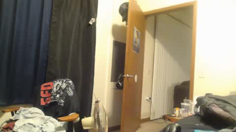 sexisgood0 online show from June 20, 9:04 am