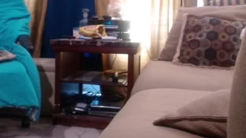 Sex Junkie online show from February 2, 6:20 pm