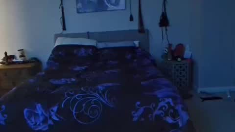 Snapshot of sexkittenfordaddy chatting on October 12, 7:05 pm sexkittenfordaddy online show from October 12, 7:05 pm