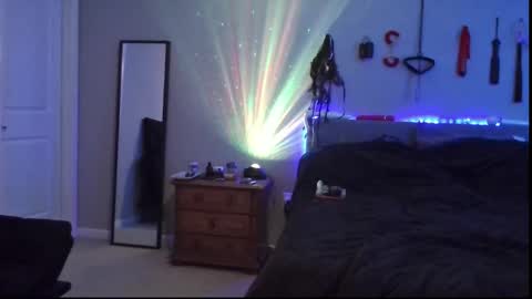Snapshot of sexkittenfordaddy chatting on February 25, 11:26 pm sexkittenfordaddy online show from February 25, 11:26 pm