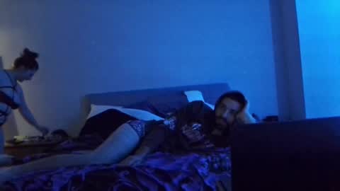 Snapshot of sexkittenfordaddy chatting on January 10, 12:17 am sexkittenfordaddy online show from January 10, 12:17 am