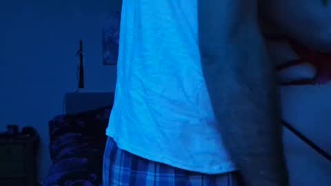 Snapshot of sexkittenfordaddy chatting on September 29, 10:42 pm sexkittenfordaddy online show from September 29, 10:42 pm