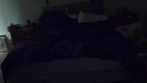 sexkittenfordaddy online show from April 5, 7:22 pm