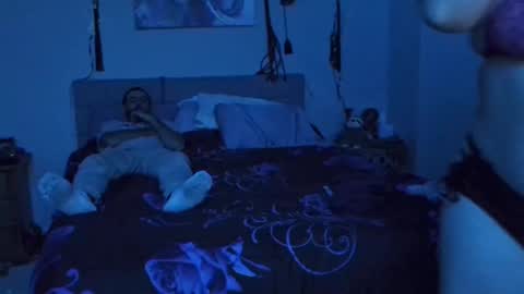 Snapshot of sexkittenfordaddy chatting on September 21, 10:47 pm sexkittenfordaddy online show from September 21, 10:47 pm