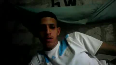 sexmanhot25 online show from July 28, 12:48 pm