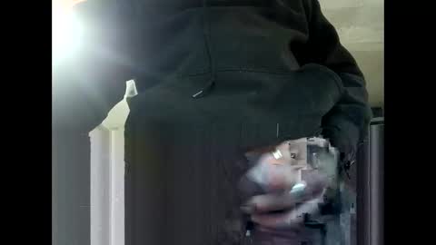 sexmetalmark online show from February 21, 12:50 pm