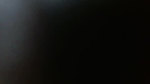 sexmilkdirty online show from March 27, 11:39 pm