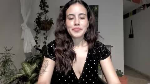         online show from March 13, 3:21 am