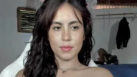         online show from October 29, 5:15 pm