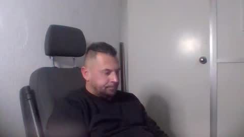 sexoatope79 online show from December 1, 8:51 pm