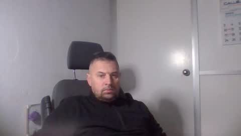 sexoatope79 online show from November 27, 6:21 am