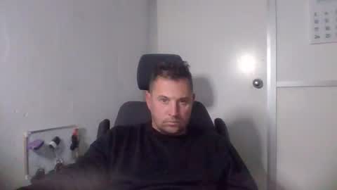 sexoatope79 online show from November 18, 8:12 pm