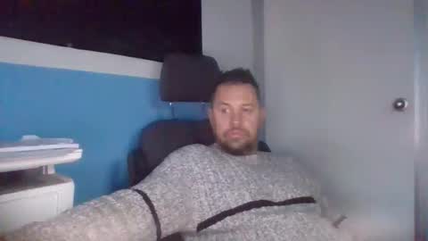 sexoatope79 online show from February 21, 7:22 am