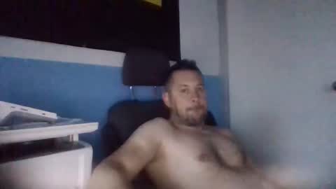 sexoatope79 online show from April 16, 6:24 am